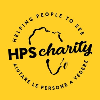 HPS Charity